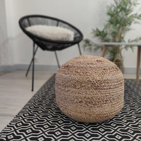 Bois-Colombes Studio Cozy Proche De Paris מראה חיצוני תמונה